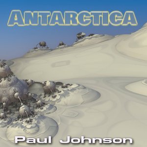 Antarctica
