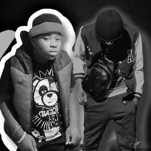 Melkey X Milvo boy nibitoto vyetu Official audio