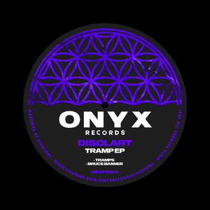 Tramps (Original Mix)