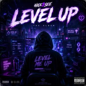 Level Me Up