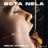 Patris Boy - Bota Nela (Original Mix)
