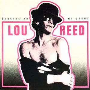 Charley's Girl (Remastered)