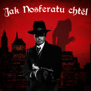 Rebelové nové doby