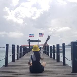 欢快古风 20210629