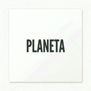 planeta