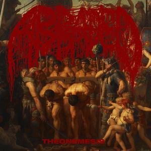 Theonemesis