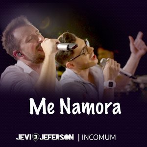 Me Namora