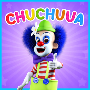 Chu Chu Ua