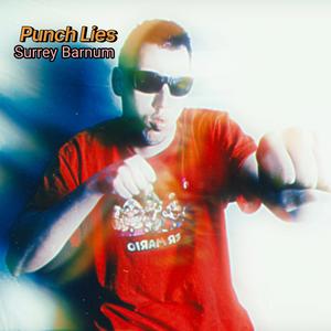 Punch Lies