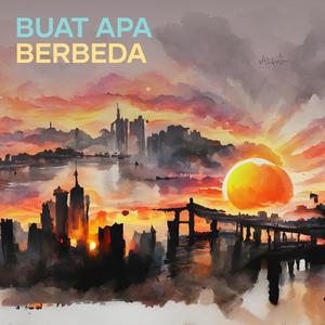 SETIA LAH