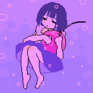 サマーフロート