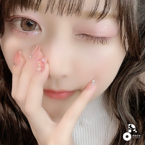 しあわせリフレクション