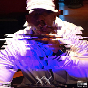 Lockdown Freestyle II