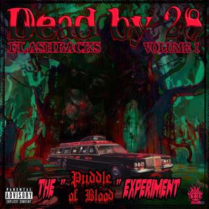 Strangers with Candy (Remastered 2023)