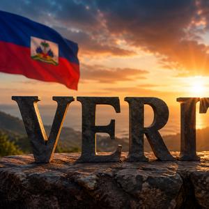 VERITE