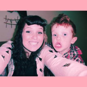 kill u (feat. everestdidthis)