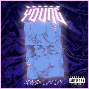 Velvet Wave