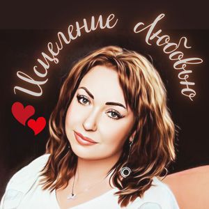 Серебристый май