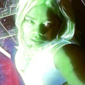 I Dubble Peephole Promise