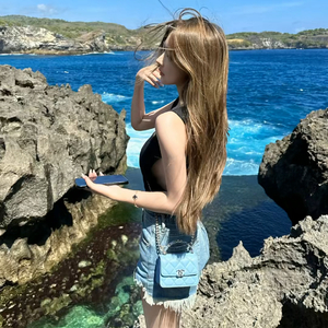 不要放在心里Vol.15