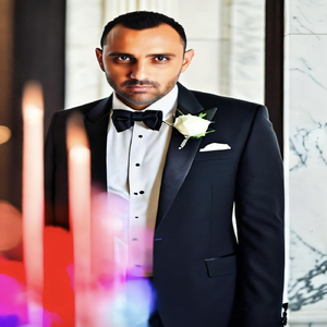 Sibrum Áreas de Macaé