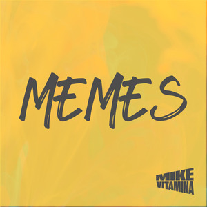 Memes