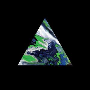 Enantiomorph (Main Titles)