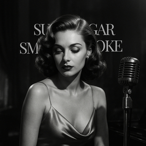 Sugar & Smoke