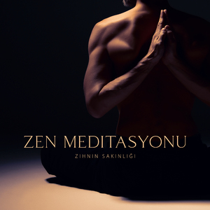 Meditasyon Zamanı ve Derin Nefes Alma