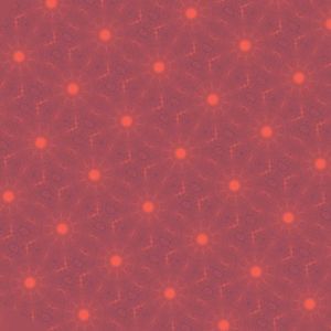 天赋怪(PROD BY MEGA)