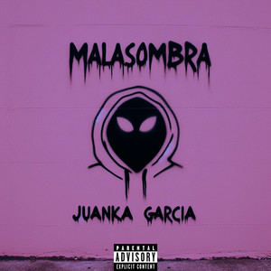 Malasombra