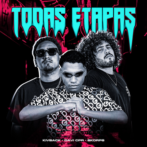 Todas Etapas