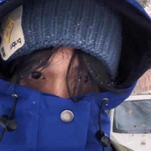 沦陷(未来的每一天都多爱你一遍) - JuggShots