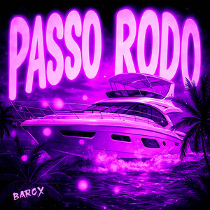 Passo Rodo