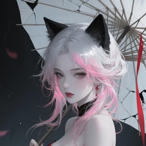 《人类自我修行指南》