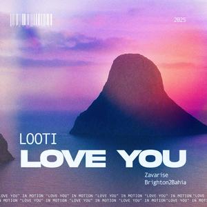 If You Need It (brighton2bahia Remix)