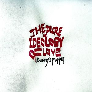 Intro:In the river of time we fall.