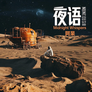 時間に囚われた人(困在时间里的人)