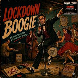 Boogie