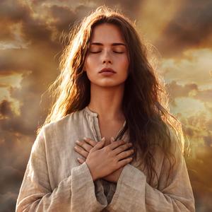 Elemental Prayer | Shamanic Ritual Music