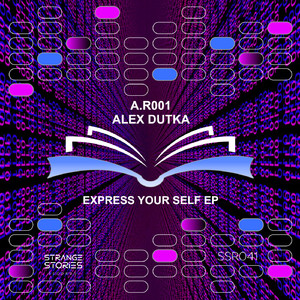 Paperball (Original Mix)