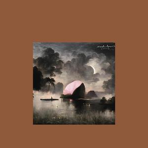 TERBUNUH OLEH PIKIRAN