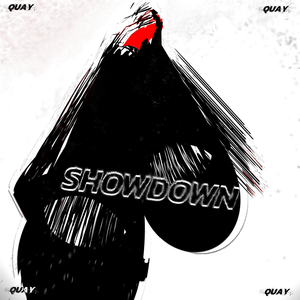 Showdown
