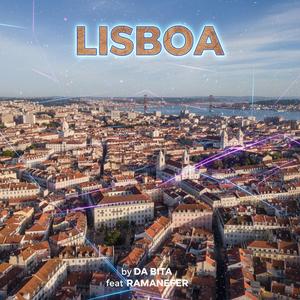 Lisboa (feat. Ramanefer)