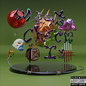 Где мой паффчик?