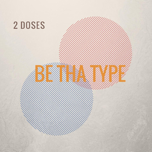 Be Tha Type
