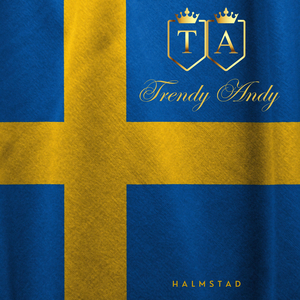 Halmstad