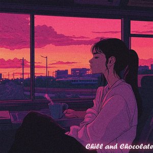 Chill and Chocolate