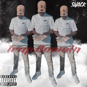Trap Boomin