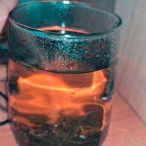 心中花（Prod by Sun Beat）